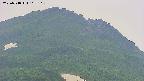 area4-20250718102105.jpg
