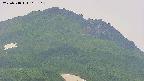 area4-20250718103107.jpg