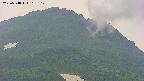 area4-20250718113112.jpg