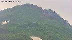 area4-20250718114111.jpg