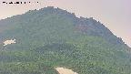area4-20250718115107.jpg