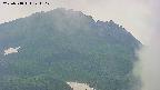 area4-20250718121115.jpg