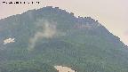 area4-20250718124105.jpg