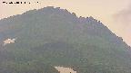 area4-20250718125107.jpg