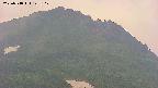 area4-20250718143108.jpg