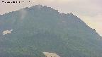 area4-20250718162107.jpg