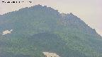 area4-20250718165106.jpg