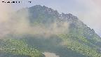 area4-20250718173105.jpg