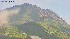 area4-20250718175107.jpg
