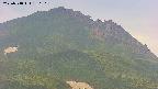 area4-20250718180106.jpg