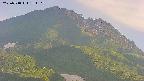 area4-20250718181108.jpg