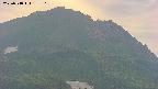 area4-20250718182107.jpg