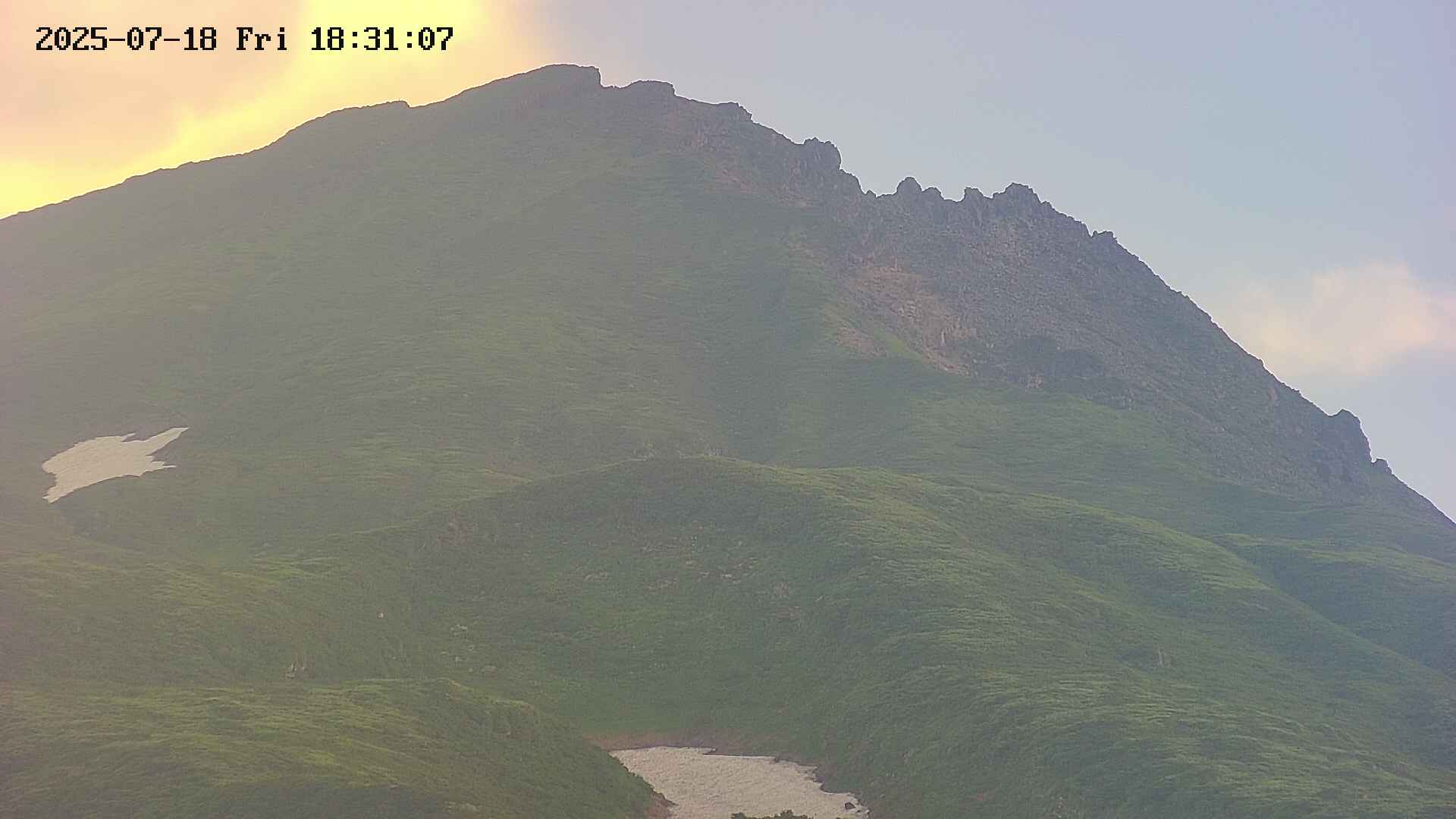 area4-20250718183108.jpg