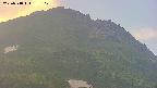 area4-20250718183108.jpg