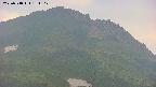 area4-20250718184108.jpg