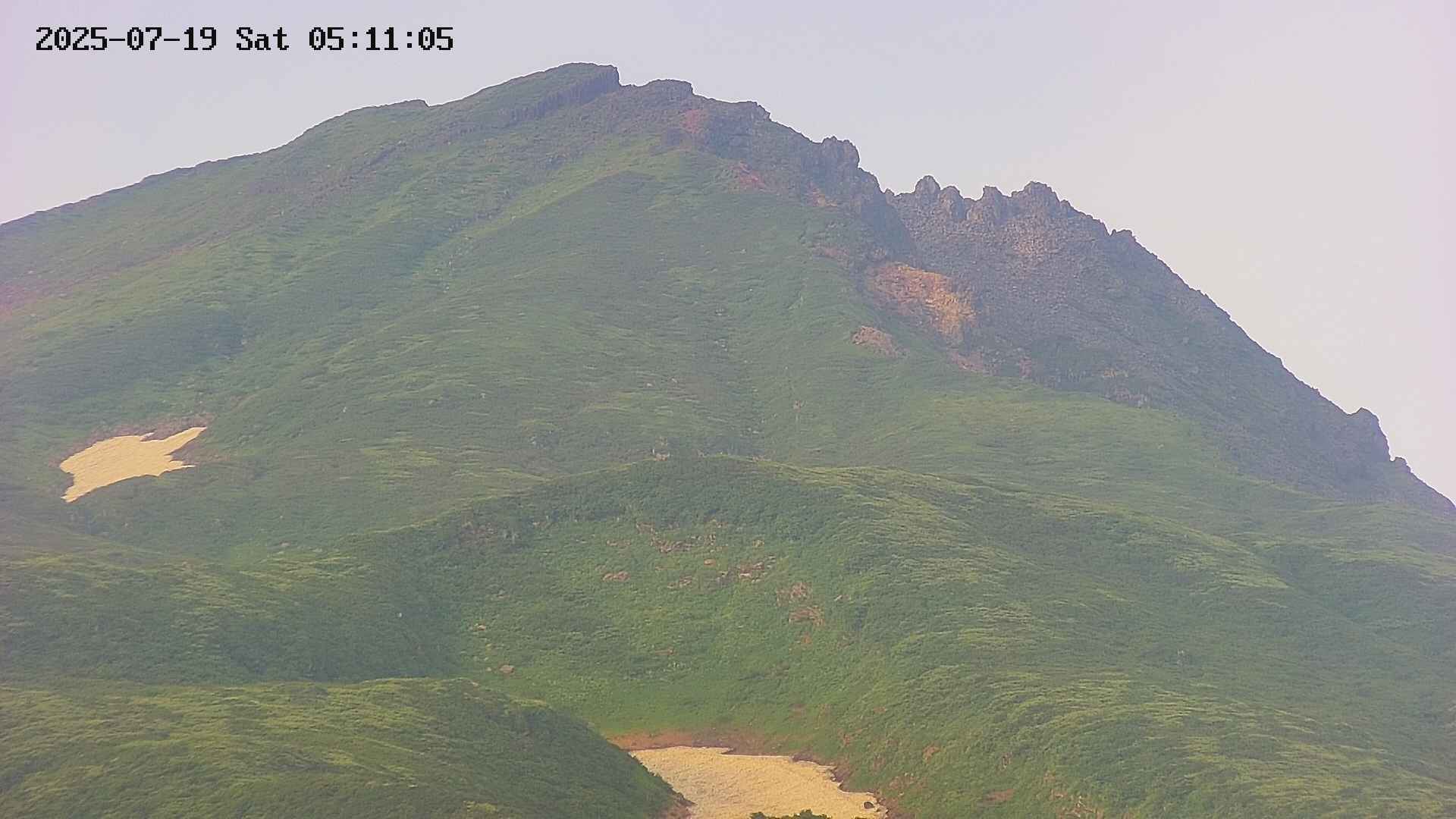 area4-20250719051106.jpg