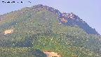 area4-20250719052112.jpg