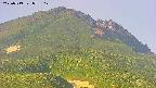 area4-20250719053120.jpg