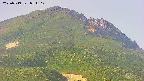 area4-20250719054113.jpg