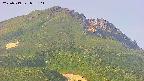 area4-20250719055113.jpg