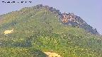 area4-20250719061117.jpg