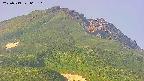 area4-20250719062120.jpg