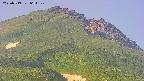 area4-20250719064123.jpg