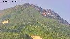 area4-20250719065121.jpg