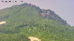 area4-20250719085118.jpg