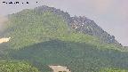 area4-20250719095111.jpg