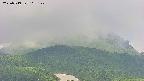 area4-20250719103122.jpg