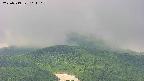 area4-20250719104106.jpg