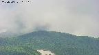 area4-20250719113107.jpg