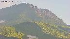 area4-20250719180110.jpg