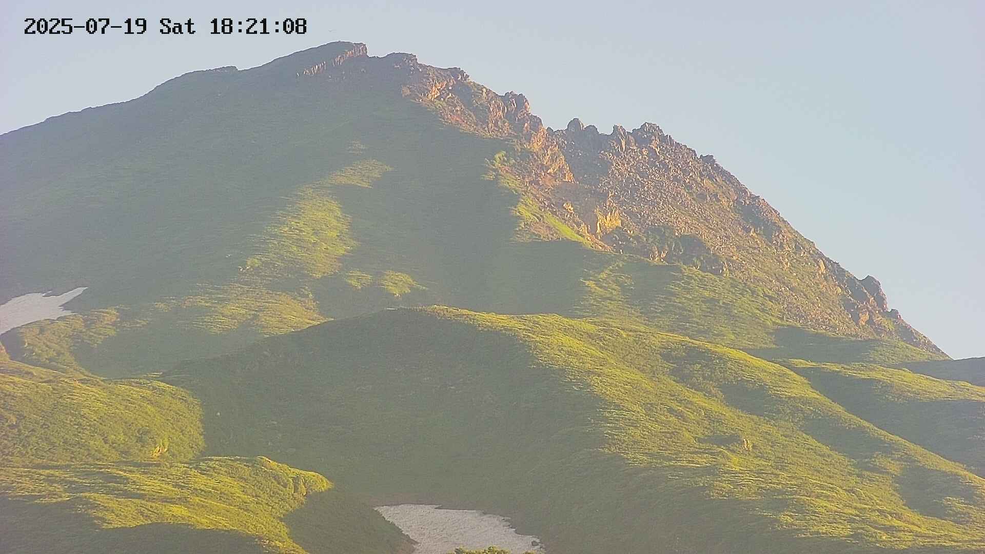 area4-20250719182110.jpg