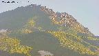 area4-20250719182110.jpg