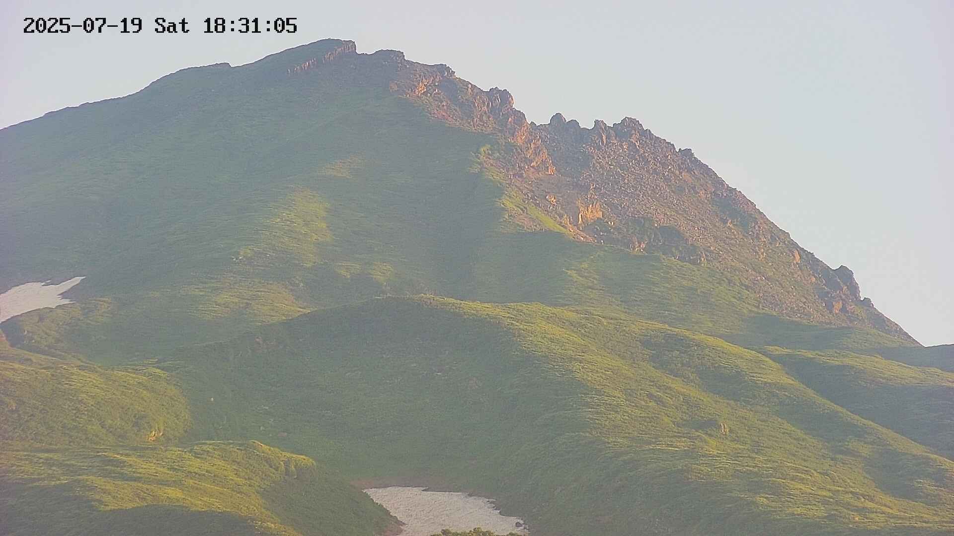 area4-20250719183107.jpg