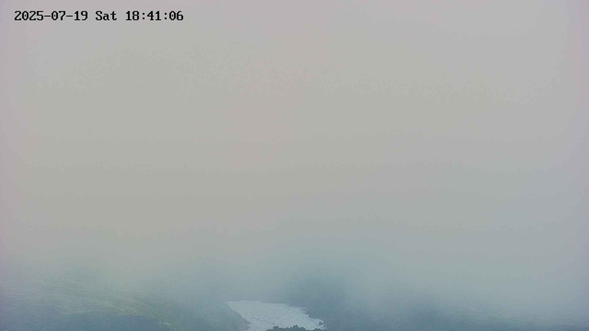 area4-20250719184107.jpg