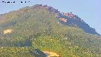 area4-20250720051107.jpg