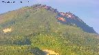 area4-20250720052110.jpg