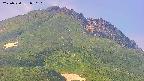 area4-20250720070105.jpg