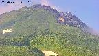 area4-20250720072105.jpg