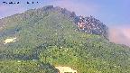 area4-20250720074107.jpg