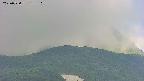 area4-20250720132110.jpg