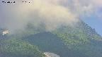 area4-20250720160132.jpg