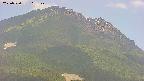 area4-20250720165126.jpg