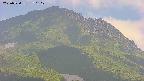 area4-20250720170122.jpg