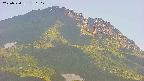 area4-20250720180108.jpg