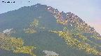 area4-20250720183109.jpg