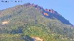 area4-20250721051107.jpg